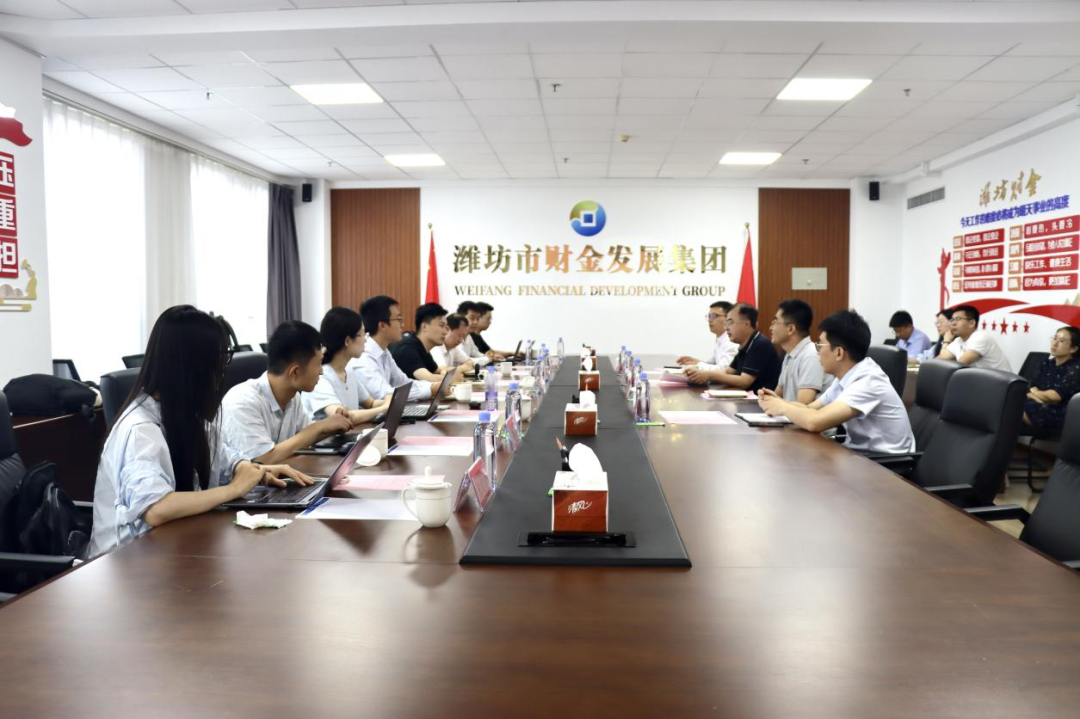 微信圖片_20240808100116.png 微信圖片_20240808100116.png